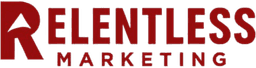 Relentless Logo